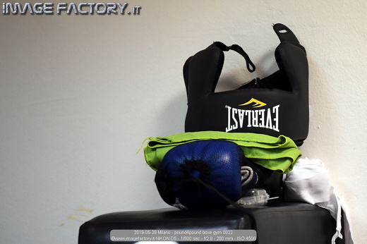 2019-05-29 Milano - pound4pound boxe gym 0022